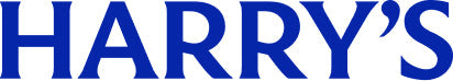 Harry's Original Razor Stand